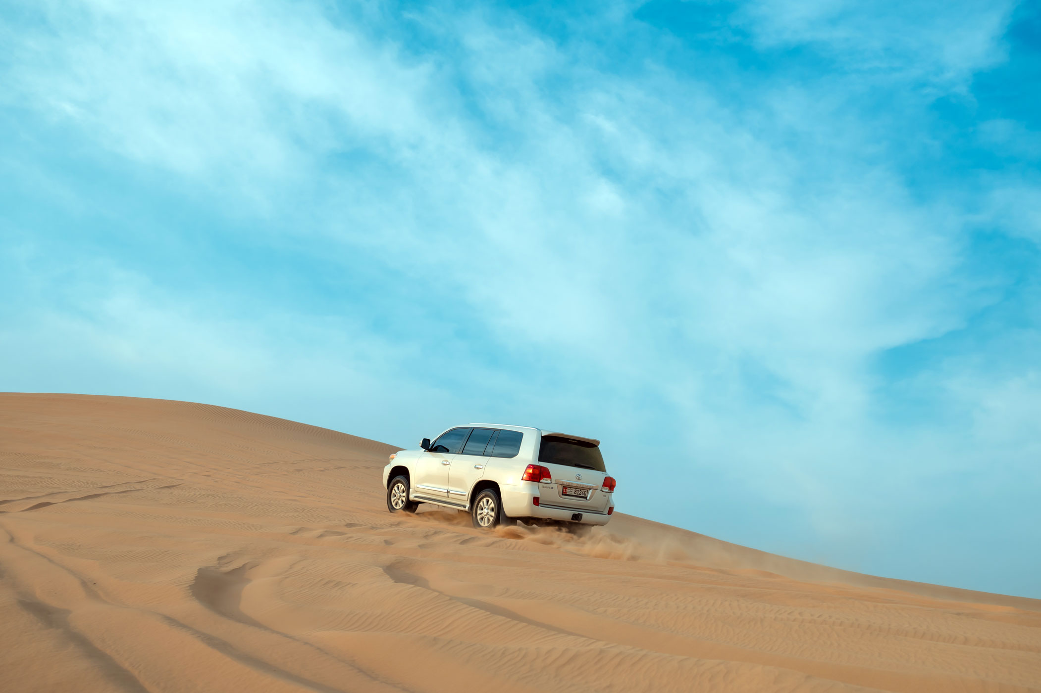 Luxury Desert Safari Abu Dhabi | Low Price Desert Safari in Abu Dhabi